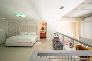 3301 NE 1st, Miami, FL 33137 - Photo 14