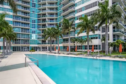 3301 NE 1st #L04PH3, Miami, FL 33137 - Photo 22