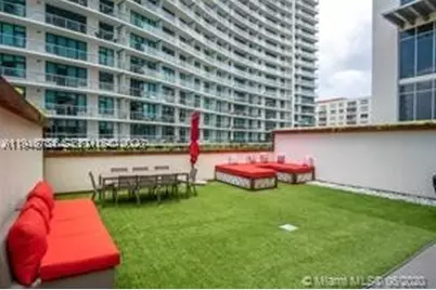 3301 NE 1st #L04PH3, Miami, FL 33137 - Photo 16