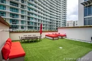 3301 NE 1st, Miami, FL 33137 - Photo 16