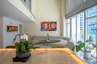 3301 NE 1st #L04PH3, Miami, FL 33137 - Photo 10