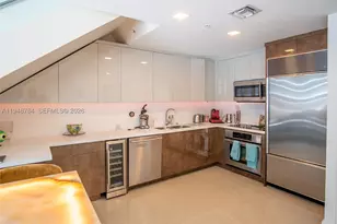 3301 NE 1st, Miami, FL 33137 - Photo 8