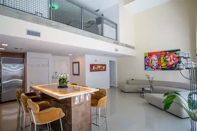 3301 NE 1st #L04PH3, Miami, FL 33137 - Photo 4