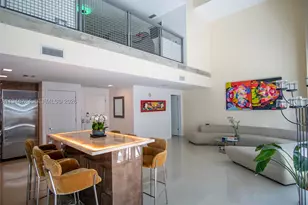 3301 NE 1st, Miami, FL 33137 - Photo 4
