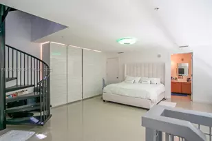 3301 NE 1st, Miami, FL 33137 - Photo 12
