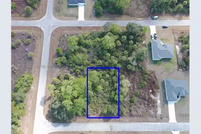 315 Ivanhoe, Labelle, FL 33935 - Photo 6