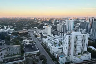 60 SW 13th, Miami, FL 33130 - Photo 16