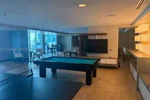 60 SW 13th, Miami, FL 33130 - Photo 20