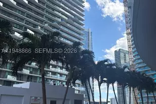 60 SW 13th, Miami, FL 33130 - Photo 26