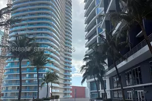 60 SW 13th, Miami, FL 33130 - Photo 22