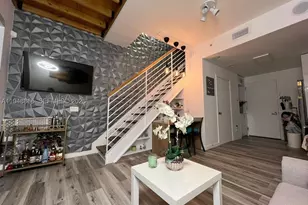 60 SW 13th, Miami, FL 33130 - Photo 4