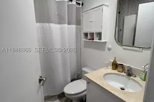 60 SW 13th, Miami, FL 33130 - Photo 10
