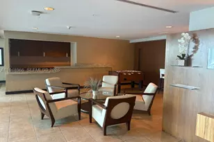 60 SW 13th, Miami, FL 33130 - Photo 18