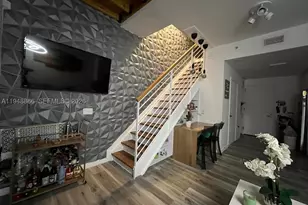60 SW 13th, Miami, FL 33130 - Photo 2
