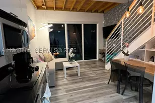 60 SW 13th, Miami, FL 33130 - Photo 8