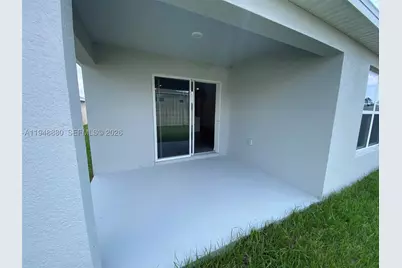 4961 SW 88, Ocala, FL 34476 - Photo 42