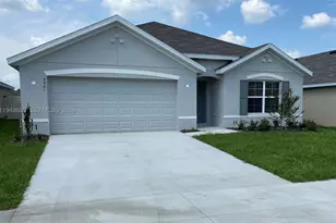 4961 SW 88, Ocala, FL 34476 - Photo 1