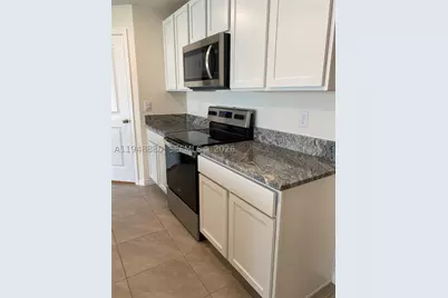 4961 SW 88, Ocala, FL 34476 - Photo 14