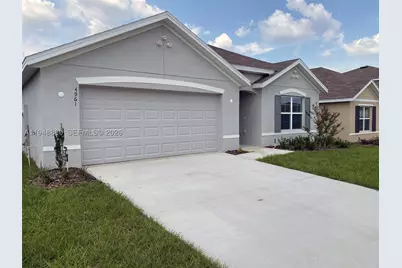 4961 SW 88, Ocala, FL 34476 - Photo 54