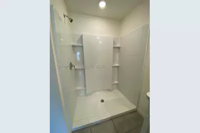 4961 SW 88, Ocala, FL 34476 - Photo 26