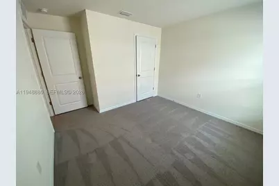 4961 SW 88, Ocala, FL 34476 - Photo 34