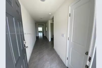 4961 SW 88, Ocala, FL 34476 - Photo 4