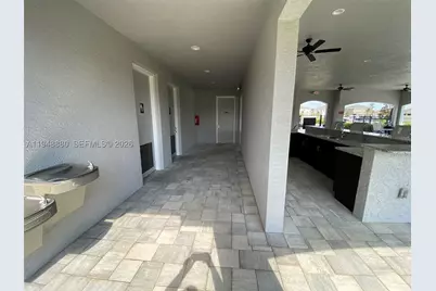 4961 SW 88, Ocala, FL 34476 - Photo 50