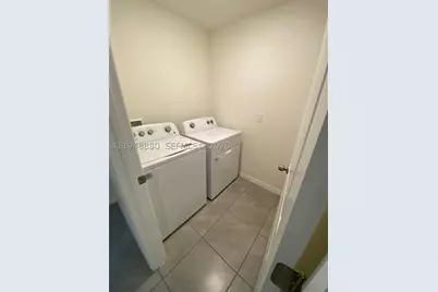 4961 SW 88, Ocala, FL 34476 - Photo 28