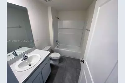 4961 SW 88, Ocala, FL 34476 - Photo 38