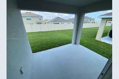 4961 SW 88, Ocala, FL 34476 - Photo 40