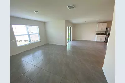 4961 SW 88, Ocala, FL 34476 - Photo 16