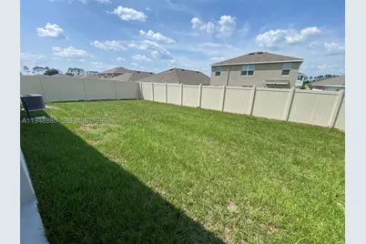 4961 SW 88, Ocala, FL 34476 - Photo 44