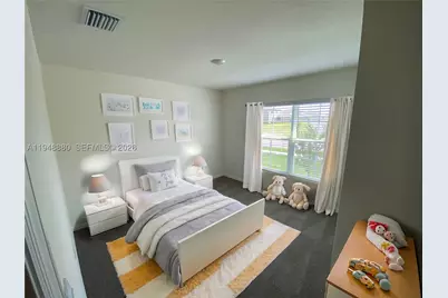 4961 SW 88, Ocala, FL 34476 - Photo 32