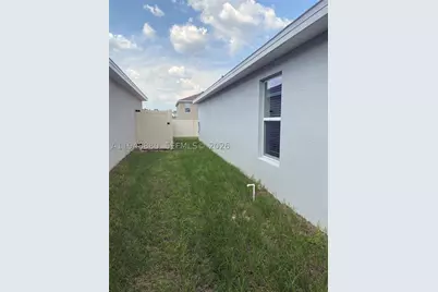 4961 SW 88, Ocala, FL 34476 - Photo 46
