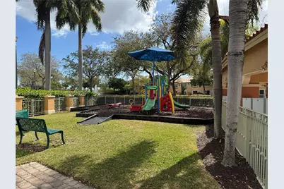 4957 Tradewinds #704, Dania Beach, FL 33312 - Photo 40