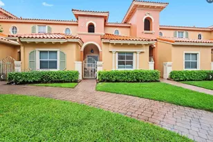 4957 Tradewinds, Dania Beach, FL 33312 - Photo 1