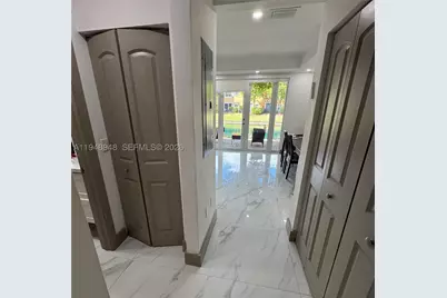 4957 Tradewinds #704, Dania Beach, FL 33312 - Photo 12