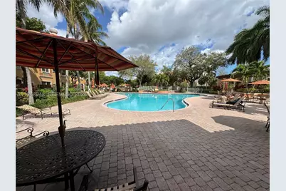 4957 Tradewinds #704, Dania Beach, FL 33312 - Photo 44