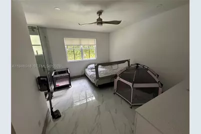 4957 Tradewinds #704, Dania Beach, FL 33312 - Photo 30