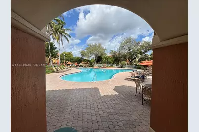 4957 Tradewinds #704, Dania Beach, FL 33312 - Photo 42