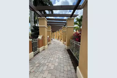 4957 Tradewinds #704, Dania Beach, FL 33312 - Photo 46