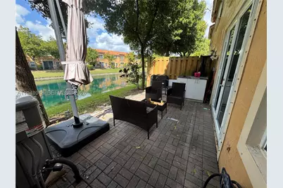4957 Tradewinds #704, Dania Beach, FL 33312 - Photo 14