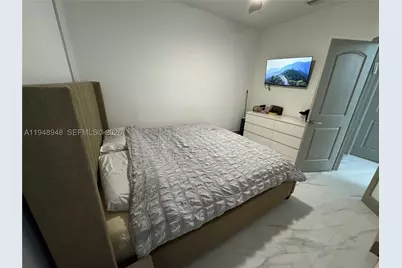4957 Tradewinds #704, Dania Beach, FL 33312 - Photo 26