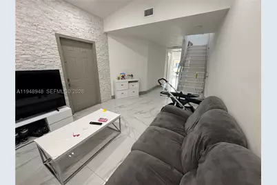 4957 Tradewinds #704, Dania Beach, FL 33312 - Photo 22