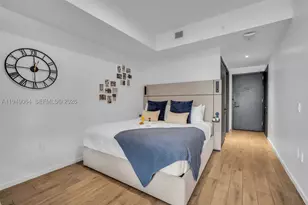 398 NE 5th, Miami, FL 33132 - Photo 10