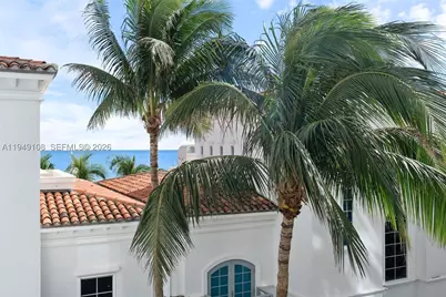 5959 Collins #606, Miami Beach, FL 33140 - Photo 12