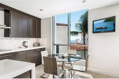 5959 Collins #606, Miami Beach, FL 33140 - Photo 6