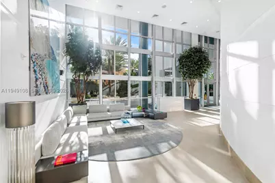 5959 Collins #606, Miami Beach, FL 33140 - Photo 38