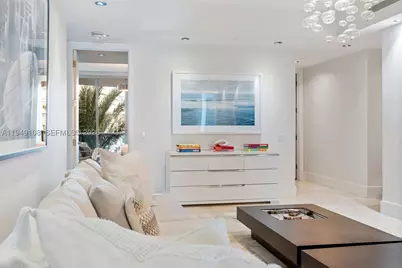 5959 Collins #606, Miami Beach, FL 33140 - Photo 16