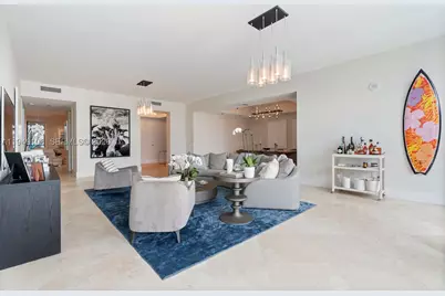 5959 Collins #606, Miami Beach, FL 33140 - Photo 4